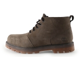 Timberland Laarzen