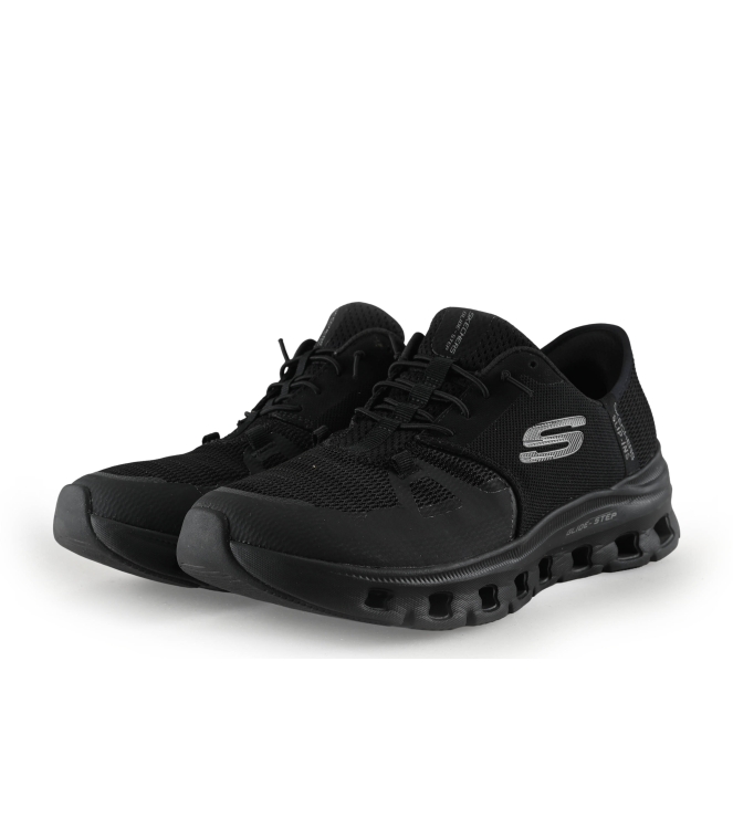 Skechers Sneakers