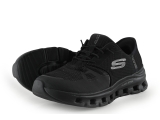 Skechers Sneakers