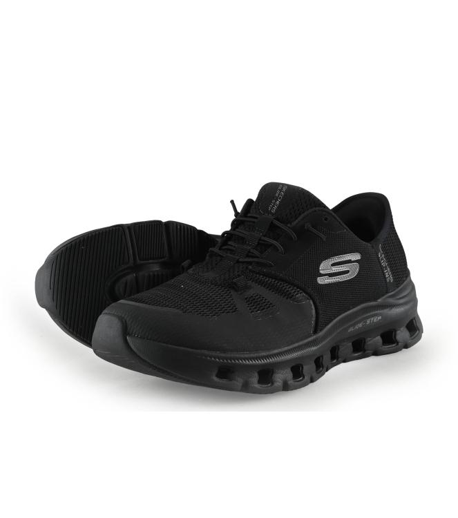 Skechers Sneakers