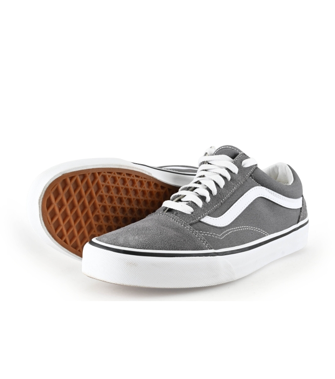 Vans Sneakers