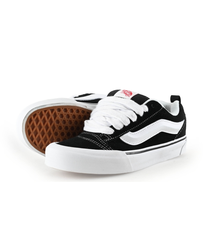 Vans Sneakers