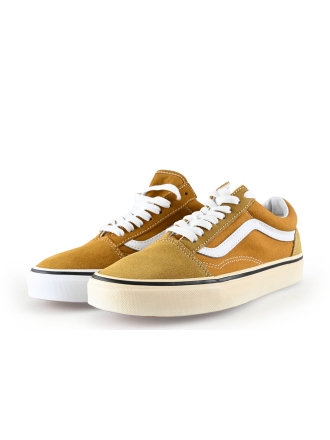 Vans Sneakers Overig 323843
 Maat 39
 