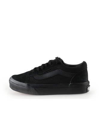 Vans Sneakers Zwart 323845
 Maat 44½
 