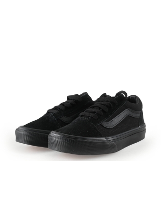 Vans Sneakers Zwart 323845
 Maat 44½
 