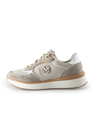 Mexx Sneakers Beige 323848