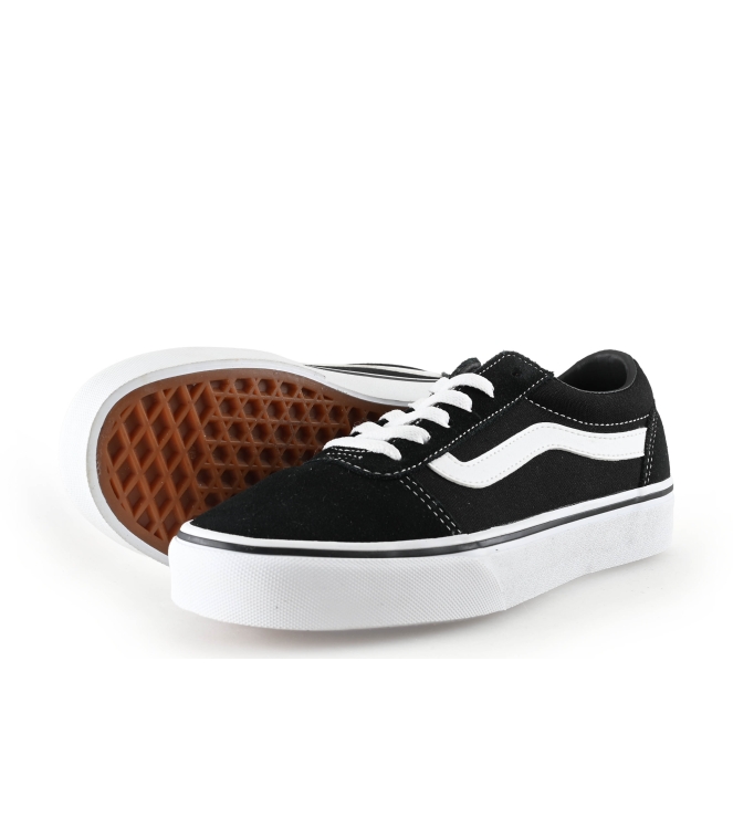 Vans Sneakers