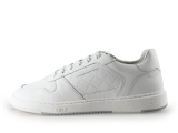 Cycleur de Luxe Sneakers
