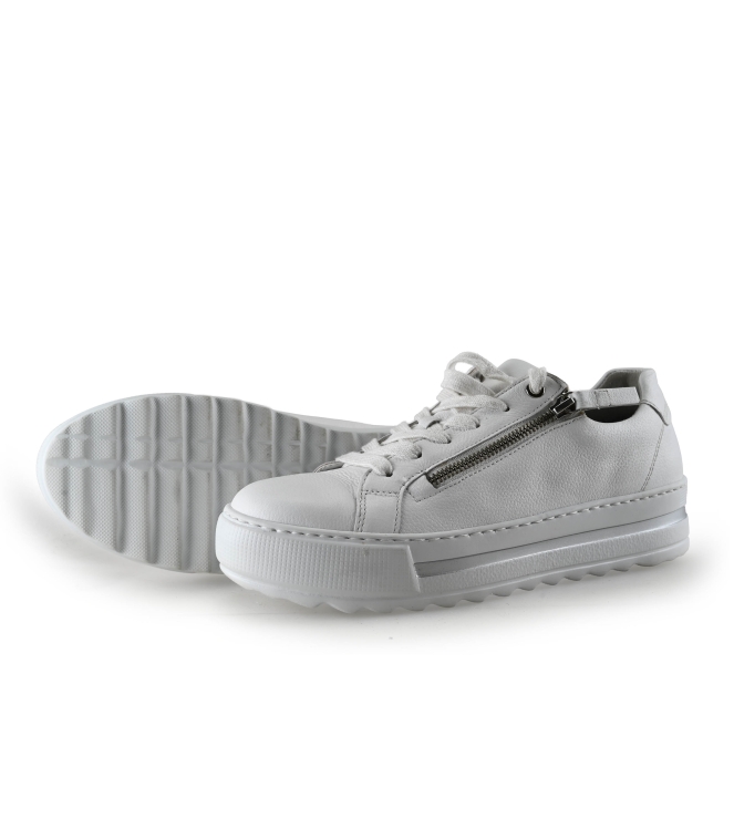 Gabor Sneakers