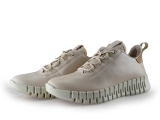 Ecco Sneakers