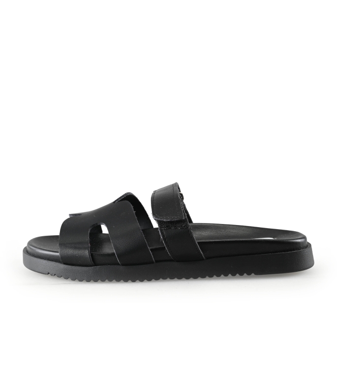 Steve Madden Slippers