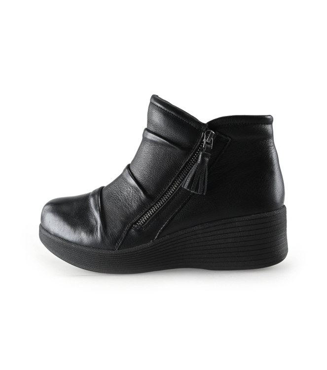 Skechers Enkellaarzen