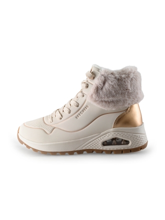 Skechers Sneakers Overig 323875
 Maat 39
 