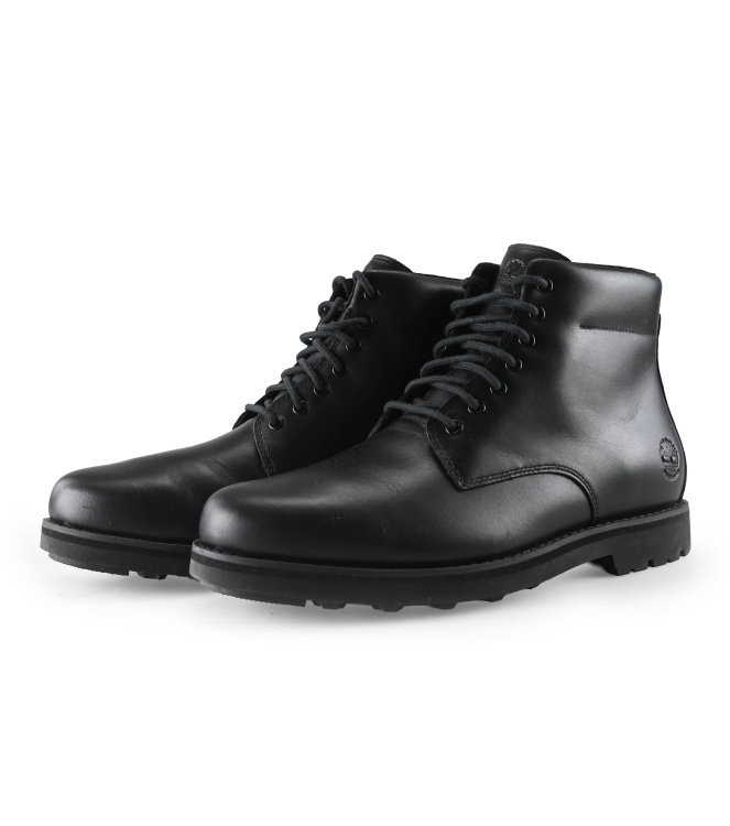 Timberland Veterboots