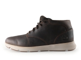 Timberland Hoge sneakers