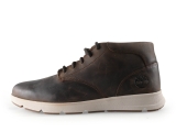 Timberland Hoge sneakers