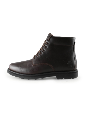 Timberland Boots Bruin 323881
 Maat 43
 