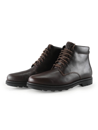 Timberland Boots Bruin 323881
 Maat 43
 
