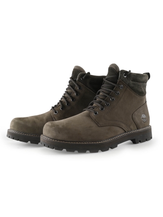 Timberland Boots Bruin 323882