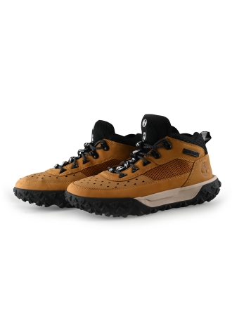 Timberland Sneakers Overig 323883