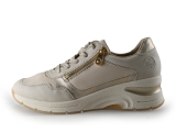 Rieker Sneakers
