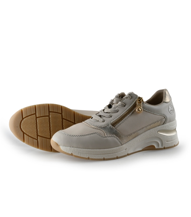 Rieker Sneakers