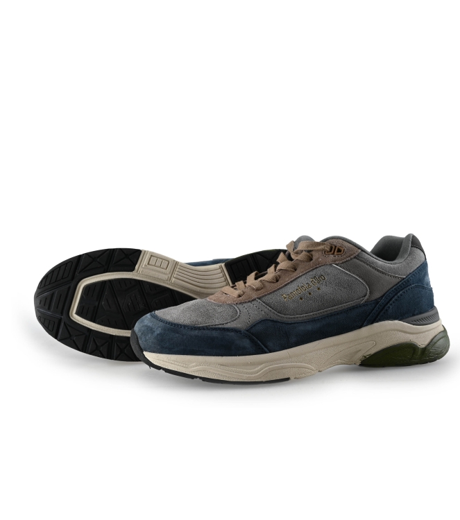 Pantofola d'Oro Sneakers