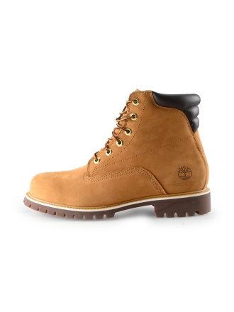Timberland Boots Beige 323890