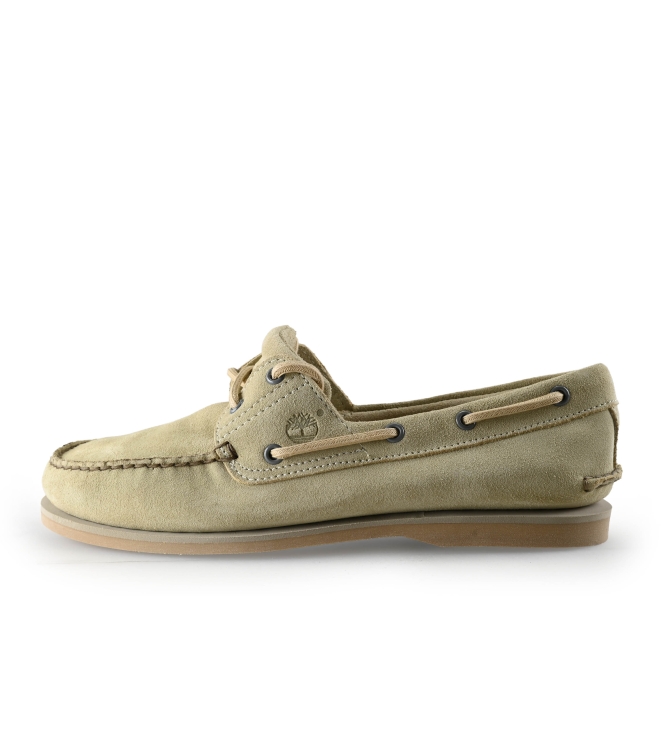 Timberland Bootschoenen