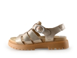Timberland Sandalen