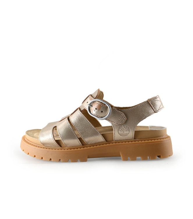 Timberland Sandalen