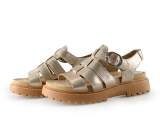Timberland Sandalen