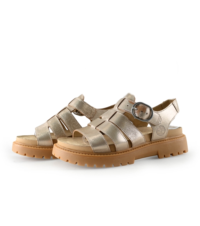 Timberland Sandalen