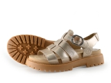 Timberland Sandalen