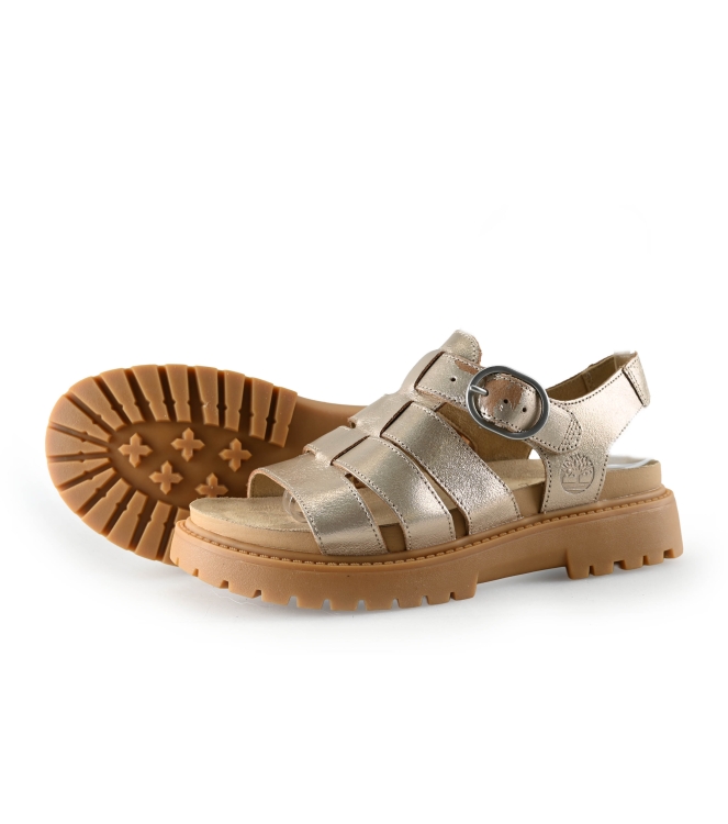 Timberland Sandalen