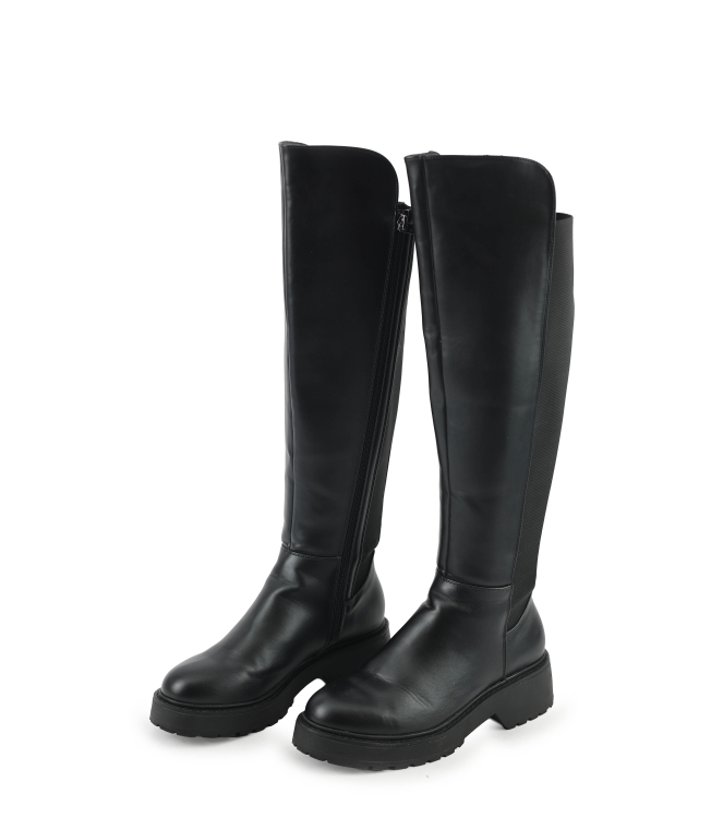 Steve Madden Laarzen