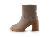 Timberland Enkellaarzen