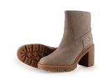 Timberland Enkellaarzen