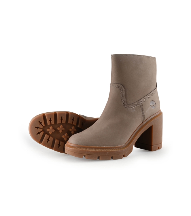 Timberland Enkellaarzen