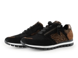 Gabor Sneakers