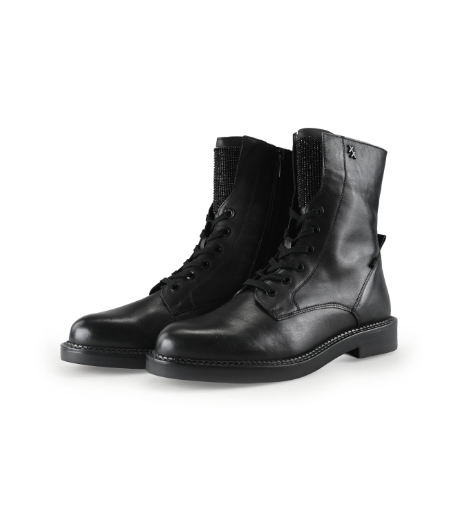 Mexx Veterboots