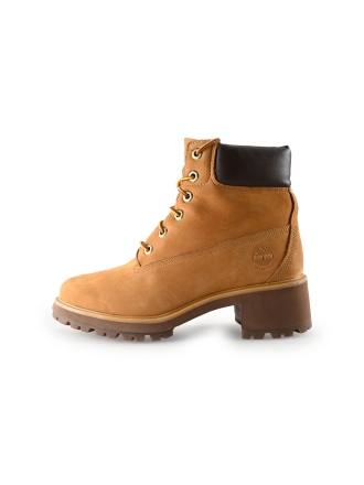 Timberland Boots Geel 323902