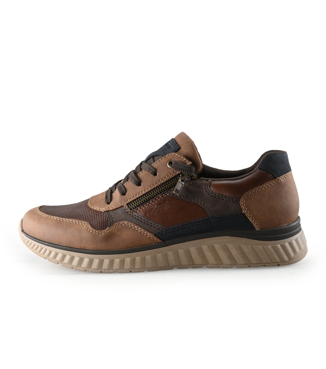 Rieker Sneakers