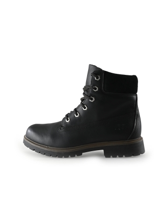 Timberland Boots Zwart 323905
