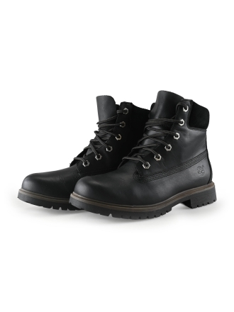 Timberland Boots Zwart 323905