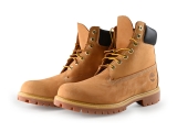 Timberland Veterboots