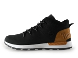 Timberland Hoge sneakers