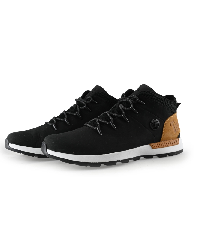 Timberland Hoge sneakers