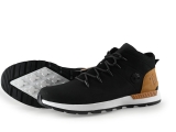 Timberland Hoge sneakers