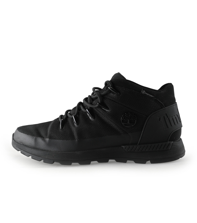 Timberland Hoge sneakers